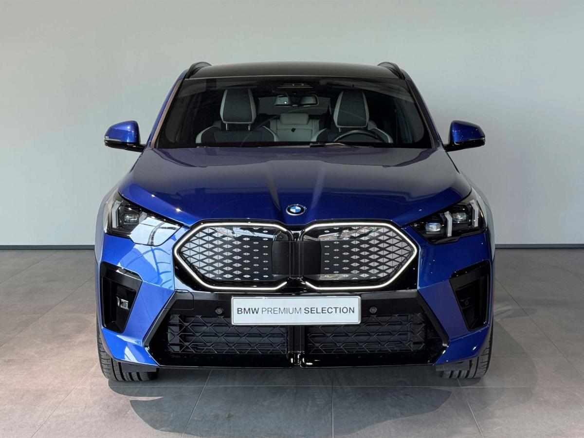 bmw-x2-ix2-edrive20-2024-eletrico