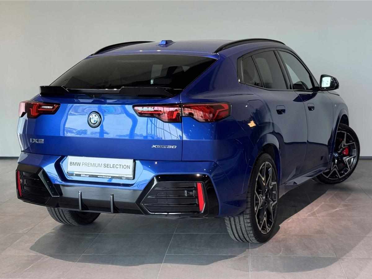 bmw-x2-ix2-edrive20-2024-eletrico