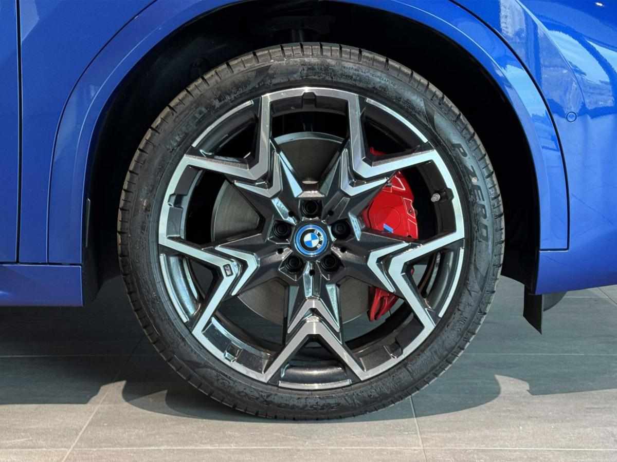 bmw-x2-ix2-edrive20-2024-eletrico