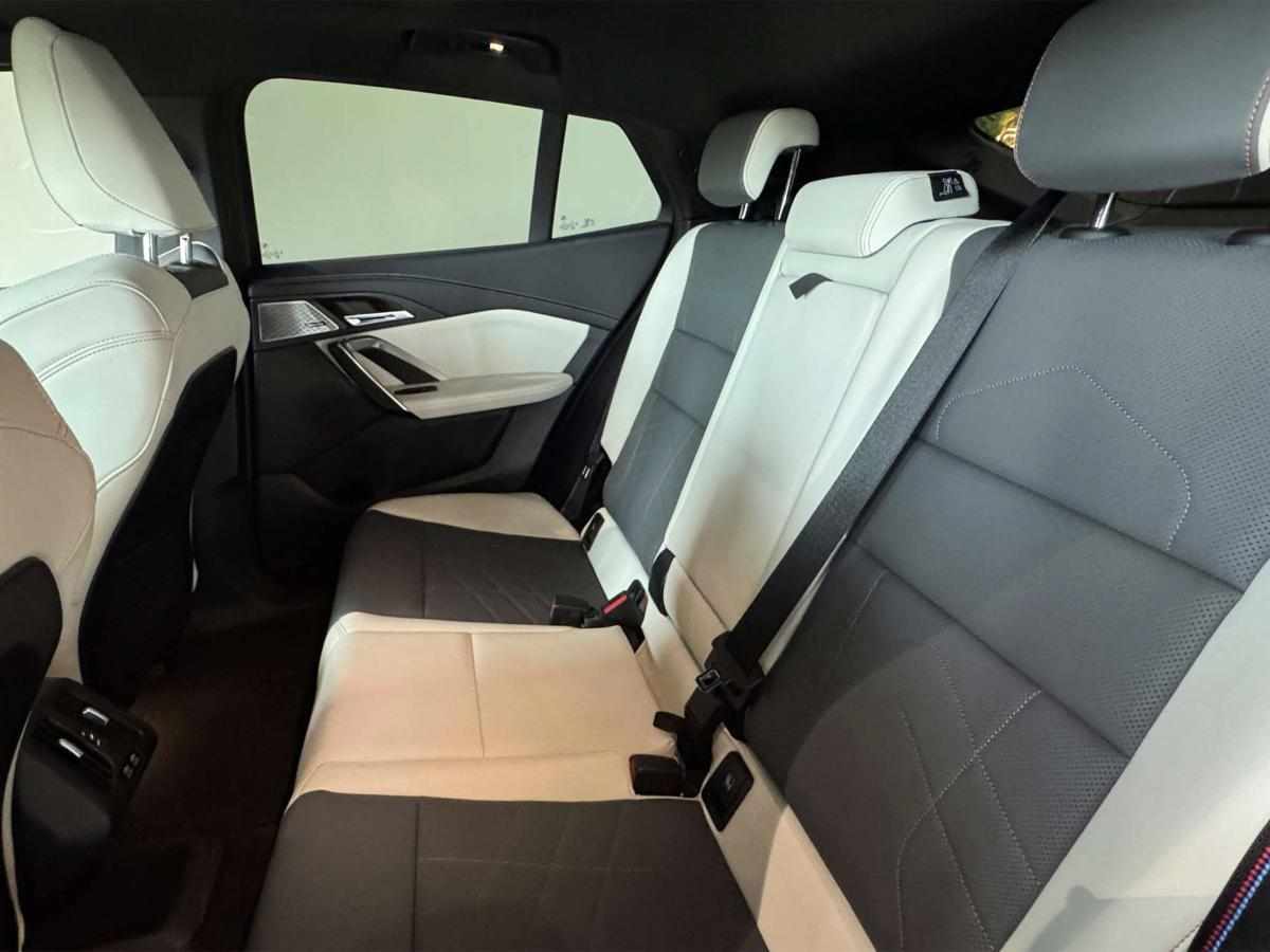 bmw-x2-ix2-edrive20-2024-eletrico