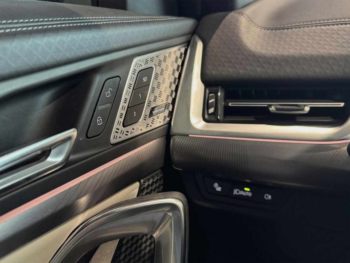 bmw-x2-ix2-edrive20-2024-eletrico