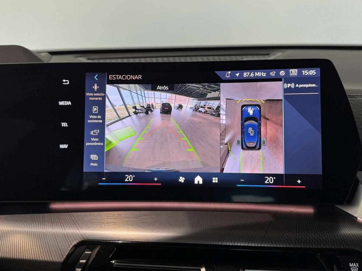 bmw-x2-ix2-edrive20-2024-eletrico