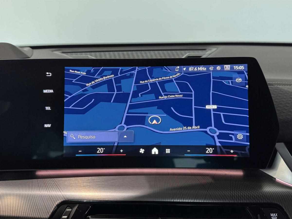 bmw-x2-ix2-edrive20-2024-eletrico