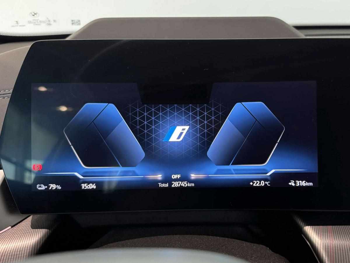 bmw-x2-ix2-edrive20-2024-eletrico
