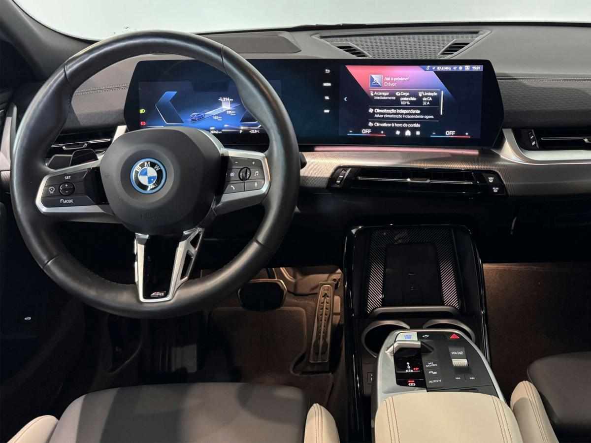 bmw-x2-ix2-edrive20-2024-eletrico