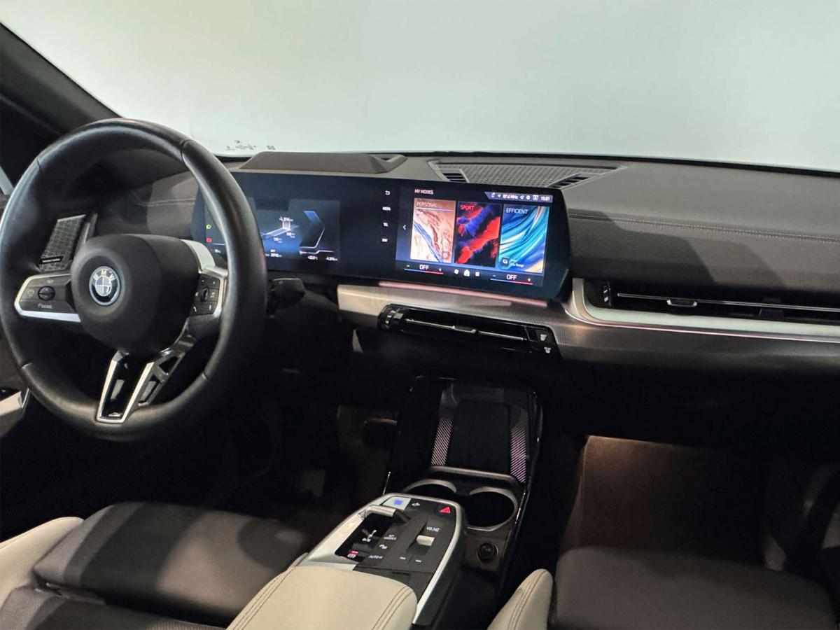 bmw-x2-ix2-edrive20-2024-eletrico