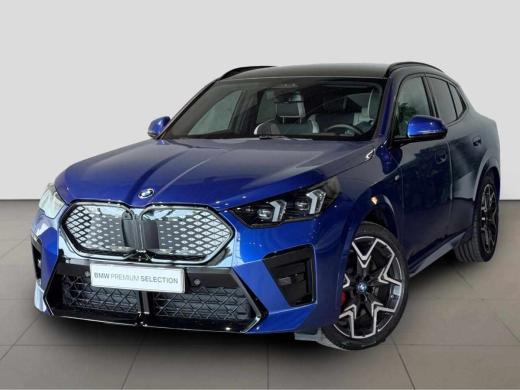 bmw-x2-ix2-edrive20-2024-eletrico