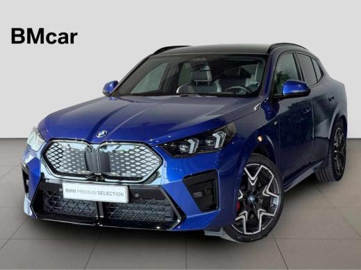 bmw-x2-ix2-edrive20-2024-eletrico