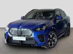 bmw-x2-ix2-edrive20-2024-eletrico