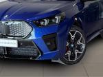 bmw-x2-ix2-edrive20-2024-eletrico