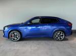 bmw-x2-ix2-edrive20-2024-eletrico