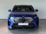 bmw-x2-ix2-edrive20-2024-eletrico