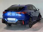 bmw-x2-ix2-edrive20-2024-eletrico