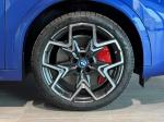 bmw-x2-ix2-edrive20-2024-eletrico