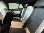 bmw-x2-ix2-edrive20-2024-eletrico