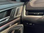 bmw-x2-ix2-edrive20-2024-eletrico