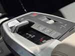 bmw-x2-ix2-edrive20-2024-eletrico
