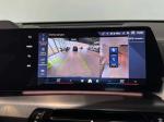 bmw-x2-ix2-edrive20-2024-eletrico