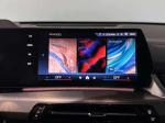 bmw-x2-ix2-edrive20-2024-eletrico