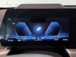 bmw-x2-ix2-edrive20-2024-eletrico