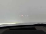 bmw-x2-ix2-edrive20-2024-eletrico
