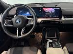 bmw-x2-ix2-edrive20-2024-eletrico