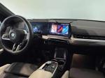 bmw-x2-ix2-edrive20-2024-eletrico