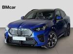 bmw-x2-ix2-edrive20-2024-eletrico
