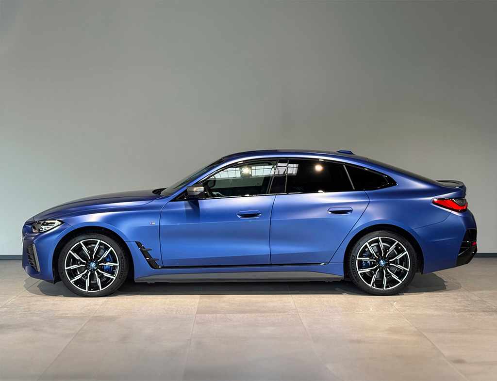 bmw-serie-4-i4-m50-83-9-kwh-2023-eletrico