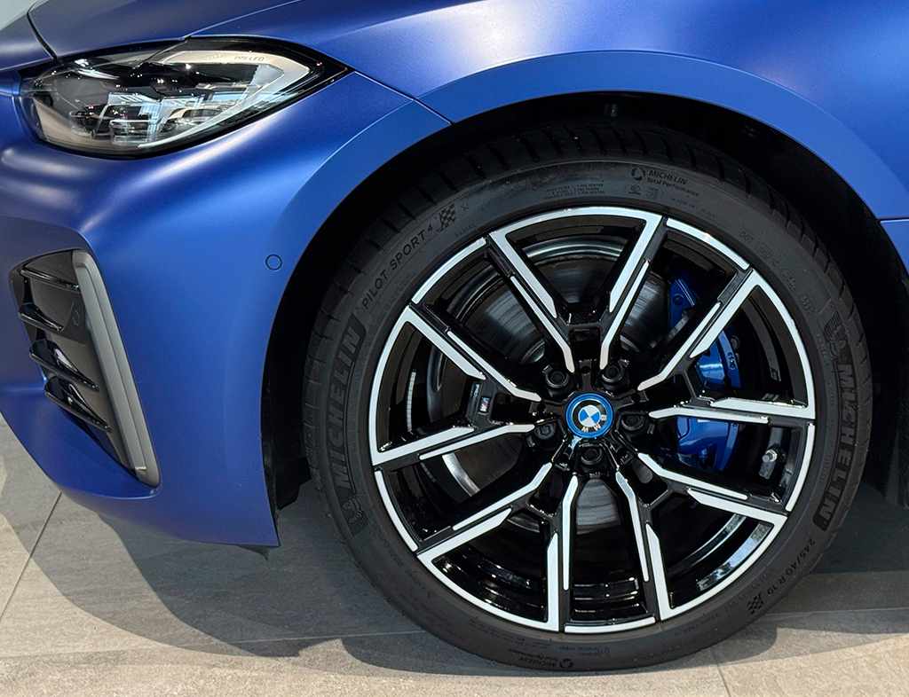 bmw-serie-4-i4-m50-83-9-kwh-2023-eletrico