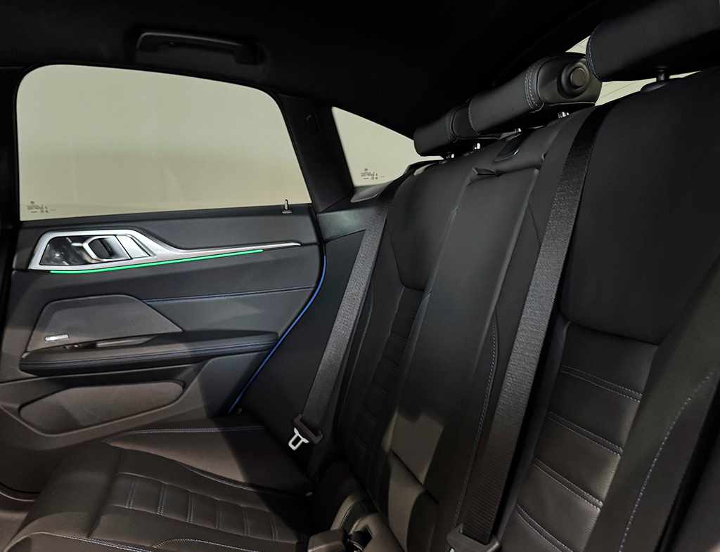 bmw-serie-4-i4-m50-83-9-kwh-2023-eletrico