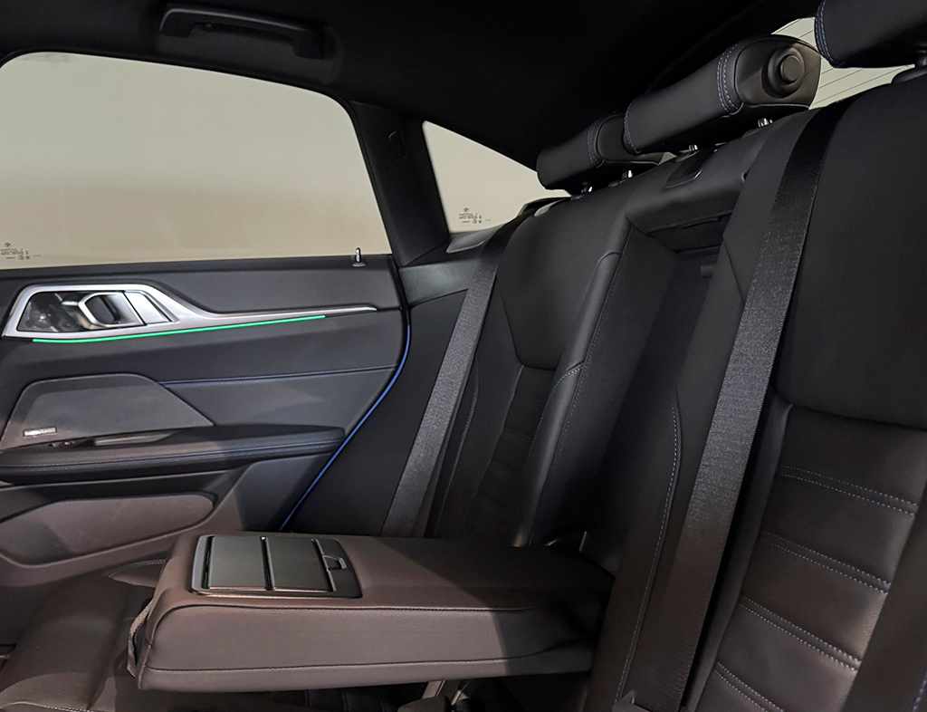 bmw-serie-4-i4-m50-83-9-kwh-2023-eletrico