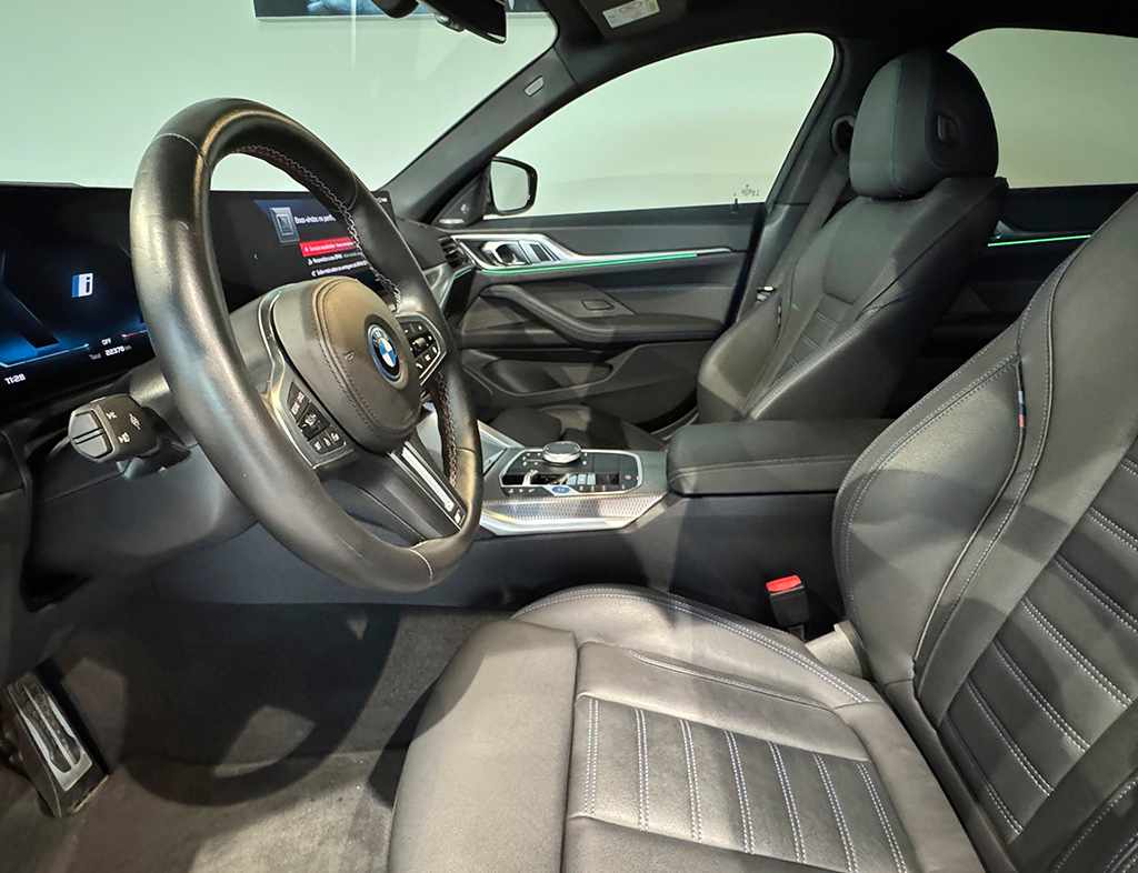 bmw-serie-4-i4-m50-83-9-kwh-2023-eletrico