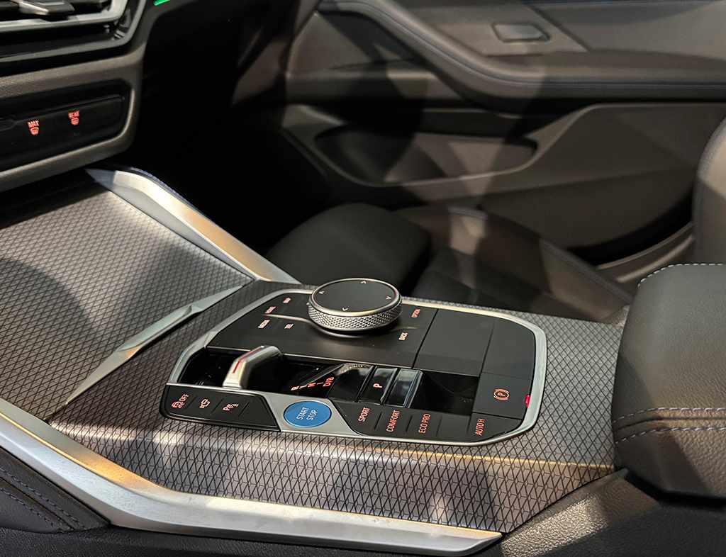 bmw-serie-4-i4-m50-83-9-kwh-2023-eletrico