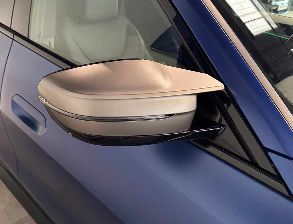bmw-serie-4-i4-m50-83-9-kwh-2023-eletrico