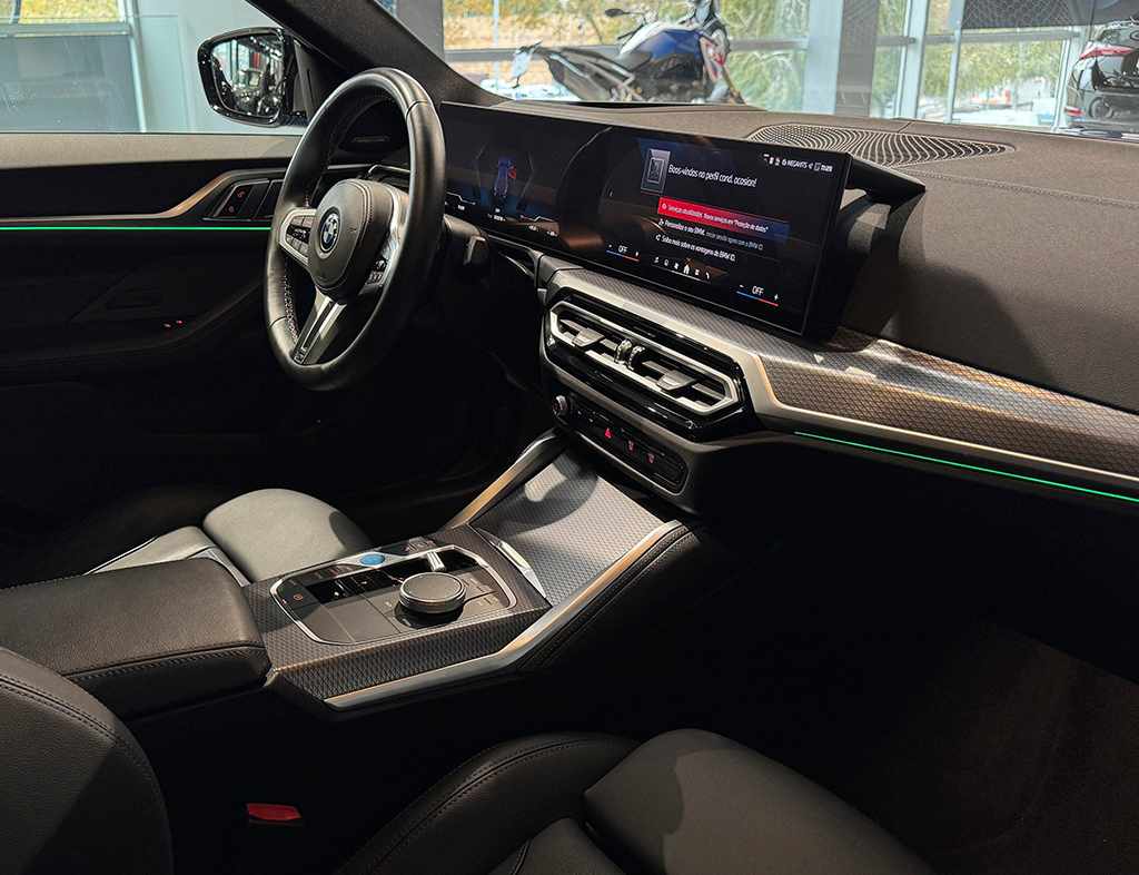 bmw-serie-4-i4-m50-83-9-kwh-2023-eletrico
