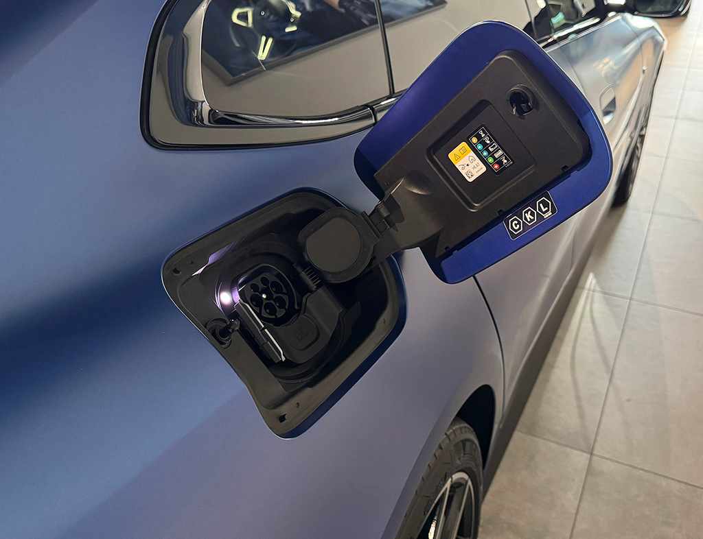 bmw-serie-4-i4-m50-83-9-kwh-2023-eletrico