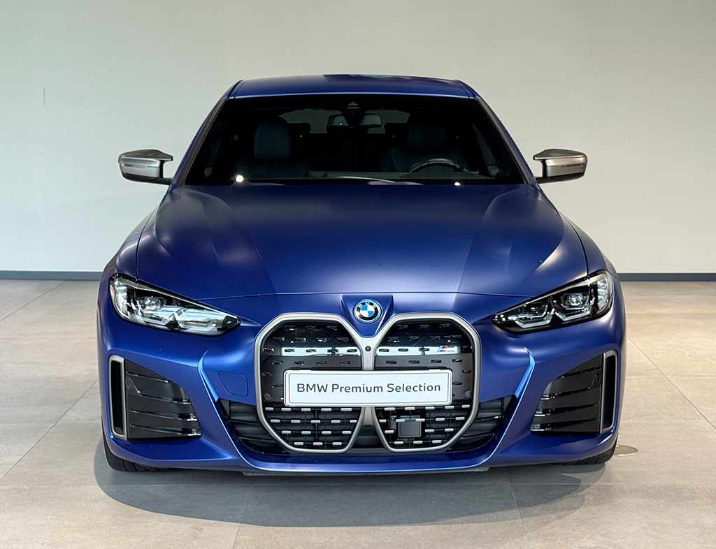 bmw-serie-4-i4-m50-83-9-kwh-2023-eletrico