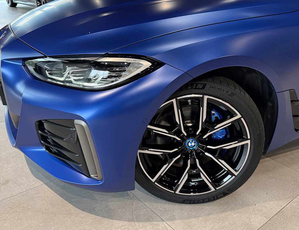 bmw-serie-4-i4-m50-83-9-kwh-2023-eletrico