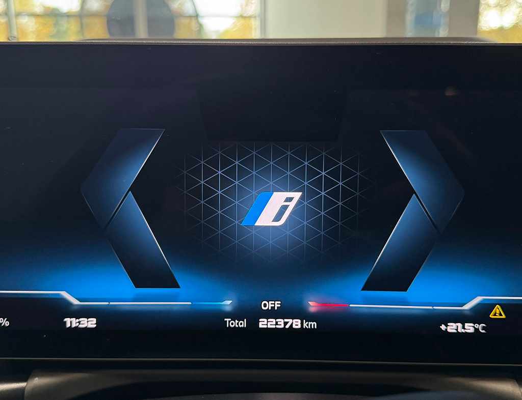 bmw-serie-4-i4-m50-83-9-kwh-2023-eletrico