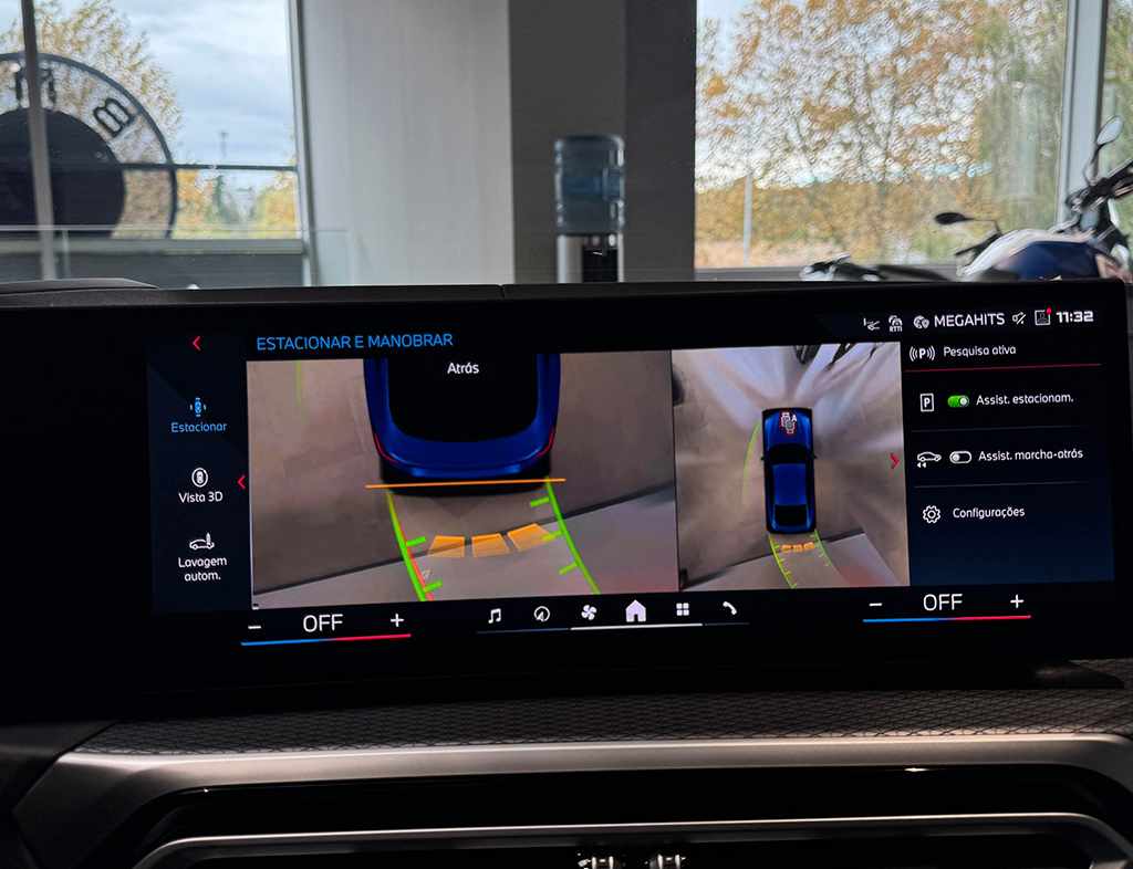 bmw-serie-4-i4-m50-83-9-kwh-2023-eletrico