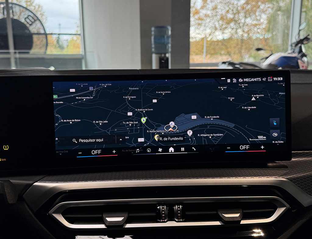 bmw-serie-4-i4-m50-83-9-kwh-2023-eletrico