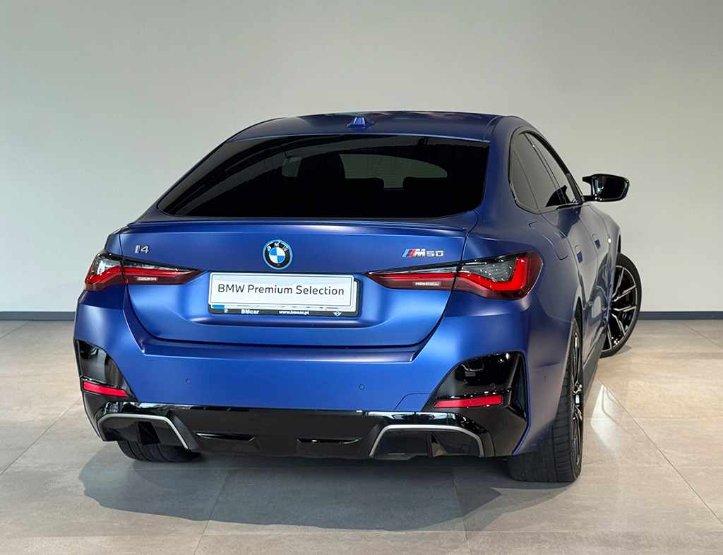 bmw-serie-4-i4-m50-83-9-kwh-2023-eletrico