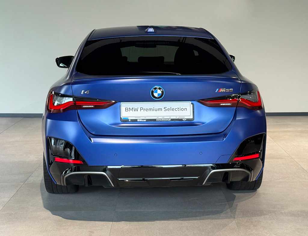 bmw-serie-4-i4-m50-83-9-kwh-2023-eletrico