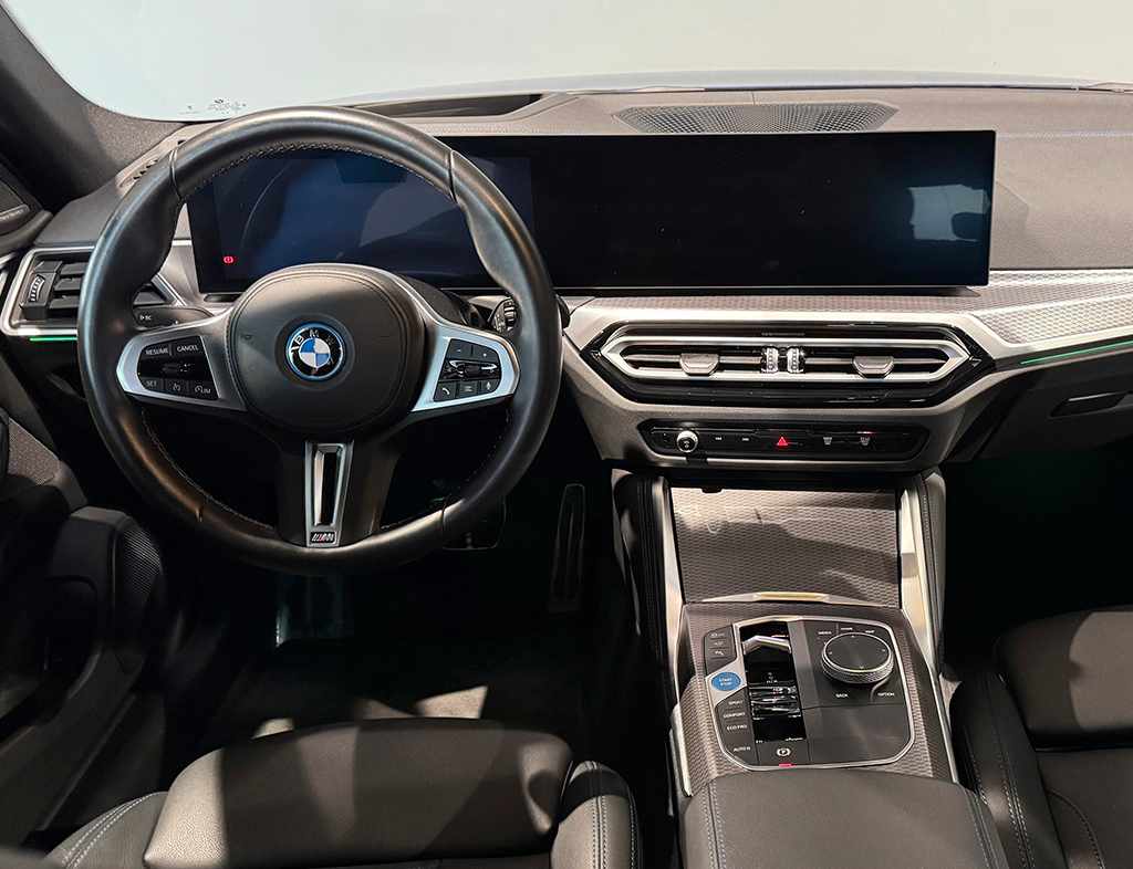 bmw-serie-4-i4-m50-83-9-kwh-2023-eletrico