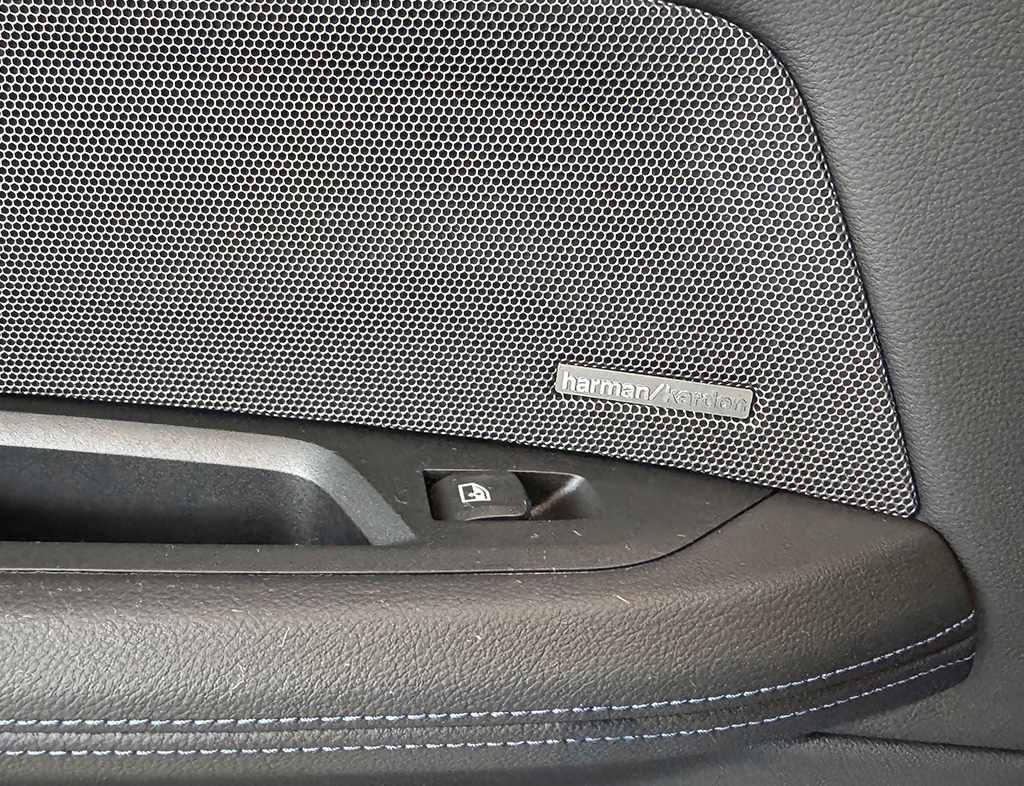 bmw-serie-4-i4-m50-83-9-kwh-2023-eletrico