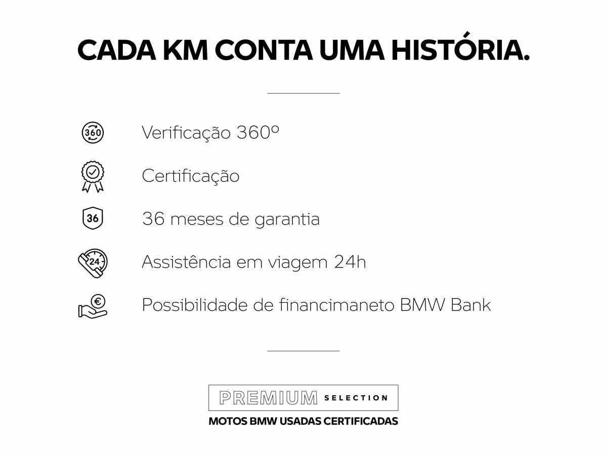 bmw-serie-4-i4-m50-83-9-kwh-2023-eletrico