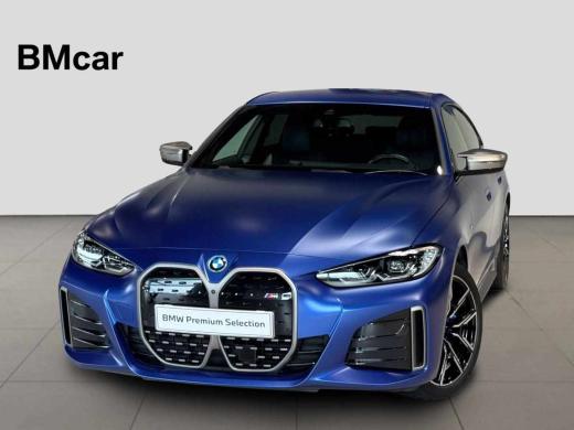 bmw-serie-i-i4-m50-2023-eletrico