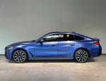 bmw-serie-4-i4-m50-83-9-kwh-2023-eletrico