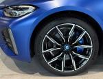 bmw-serie-4-i4-m50-83-9-kwh-2023-eletrico